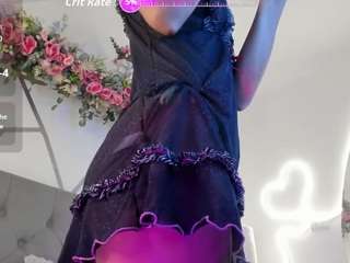 EMMAAA-STOONEE