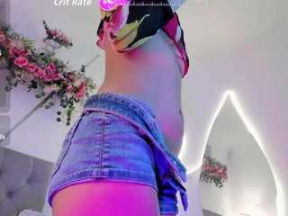 emmaaa-stoonee webcam