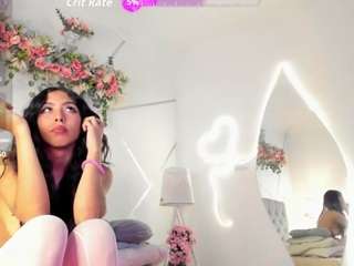 EMMAAA-STOONEE