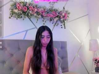 EMMAAA-STOONEE