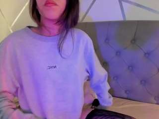 EMMAAA-STOONEE