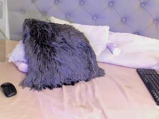 emmaaa-stoonee webcam