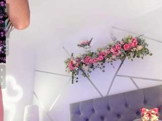 emmaaa-stoonee Tattoos live webcam