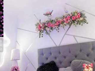 emmaaa-stoonee webcam model