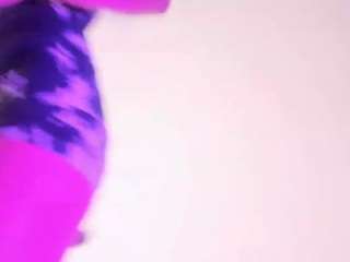 EMMAAA-STOONEE