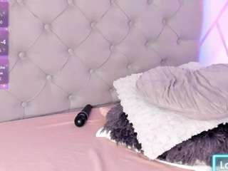 emmaaa-stoonee