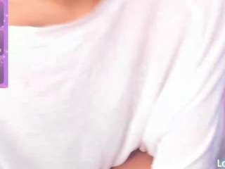 emmaaa-stoonee
