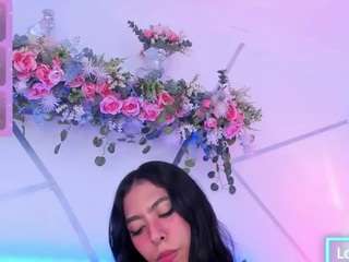 emmaaa-stoonee