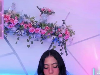 emmaaa-stoonee