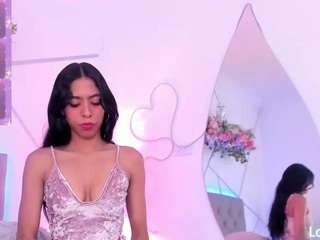 emmaaa-stoonee