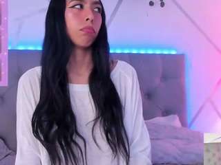 emmaaa-stoonee