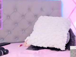 emmaaa-stoonee