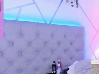 emmaaa-stoonee