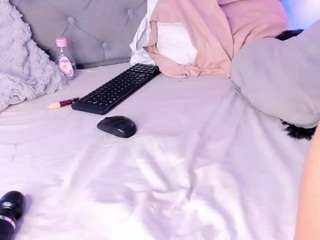emmaaa-stoonee