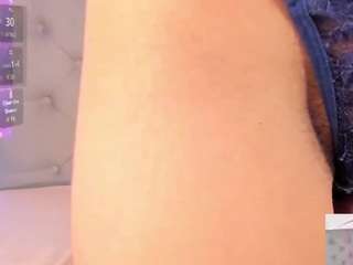 emmaaa-stoonee