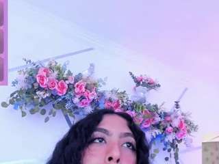 emmaaa-stoonee