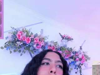 emmaaa-stoonee