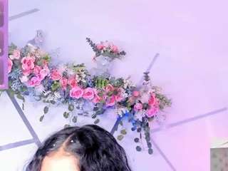 emmaaa-stoonee