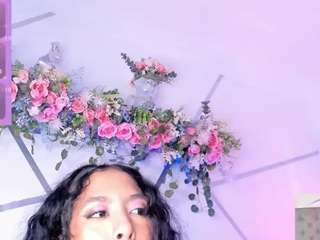emmaaa-stoonee