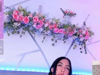emmaaa-stoonee