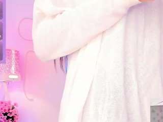 emmaaa-stoonee