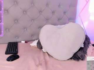 emmaaa-stoonee