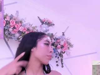 EMMAAA-STOONEE