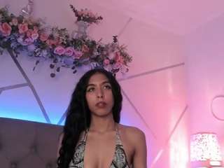 emmaaa-stoonee