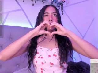 emmaaa-stoonee