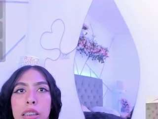 emmaaa-stoonee