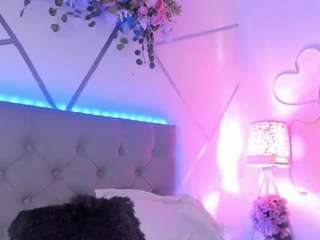 emmaaa-stoonee Sex Cam Show