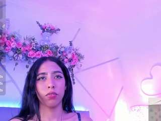 emmaaa-stoonee
