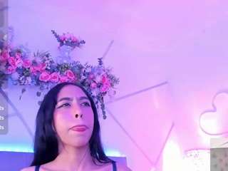 emmaaa-stoonee