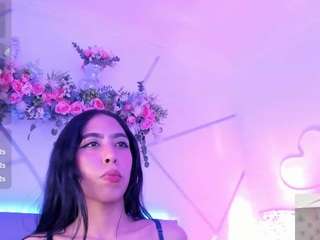 emmaaa-stoonee