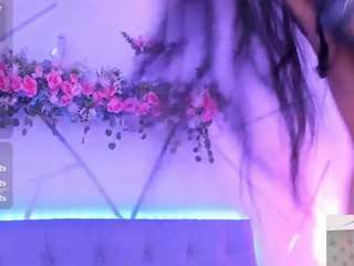 emmaaa-stoonee Sex Cam Show