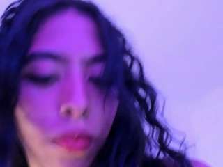 emmaaa-stoonee Sex Cam Show