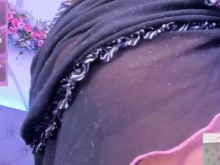 emmaaa-stoonee