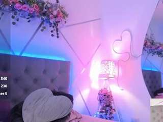 emmaaa-stoonee
