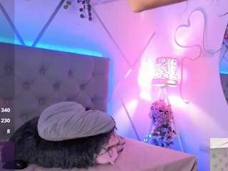 emmaaa-stoonee