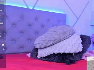 emmaaa-stoonee live webcam show