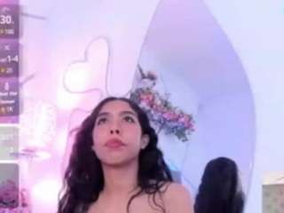 emmaaa-stoonee