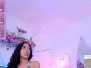 emmaaa-stoonee live webcam show