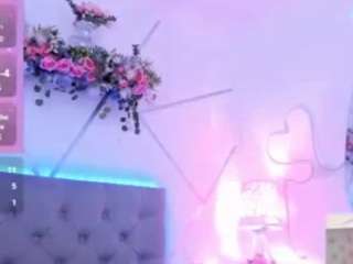 emmaaa-stoonee live webcam show