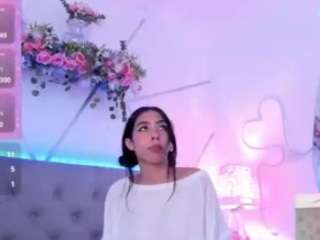emmaaa-stoonee