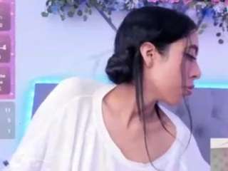 emmaaa-stoonee live webcam show