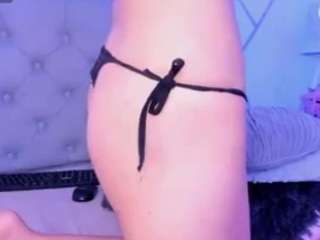 emmaaa-stoonee