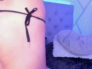 emmaaa-stoonee