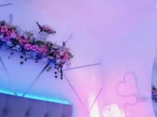 emmaaa-stoonee private