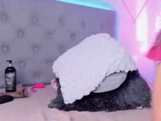 emmaaa-stoonee