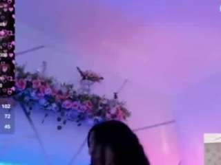 emmaaa-stoonee